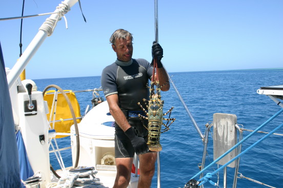 Monsieur Didier ROBERT