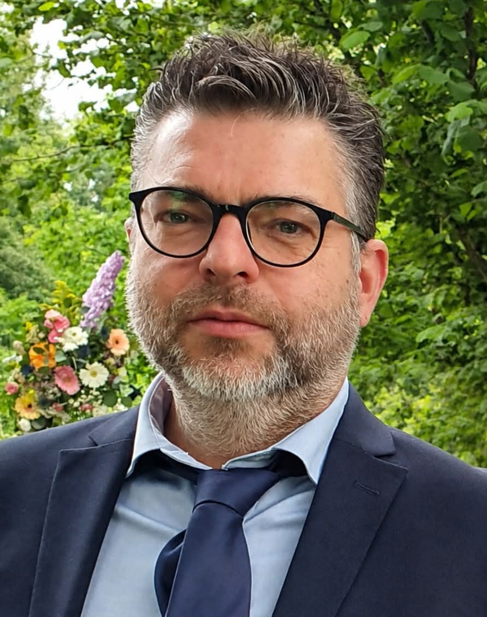 ADAMIAK Leszek