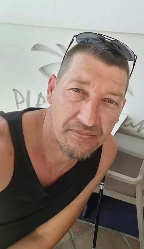 Monsieur Christophe BOCHU