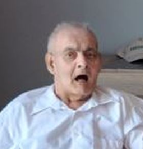 Monsieur José DA SILVA