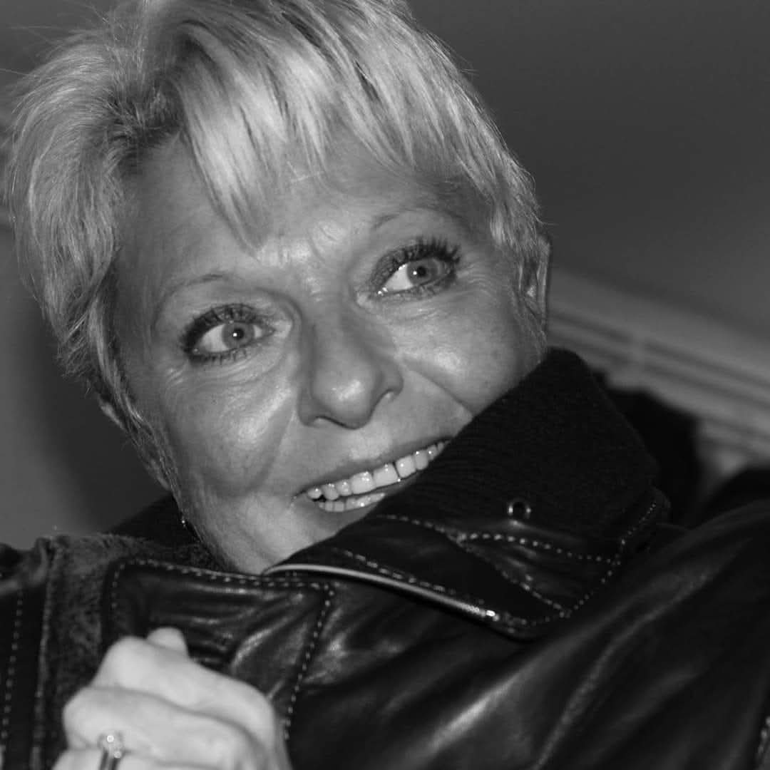 Madame Elisabeth NOIRBENT née BRIONGOS