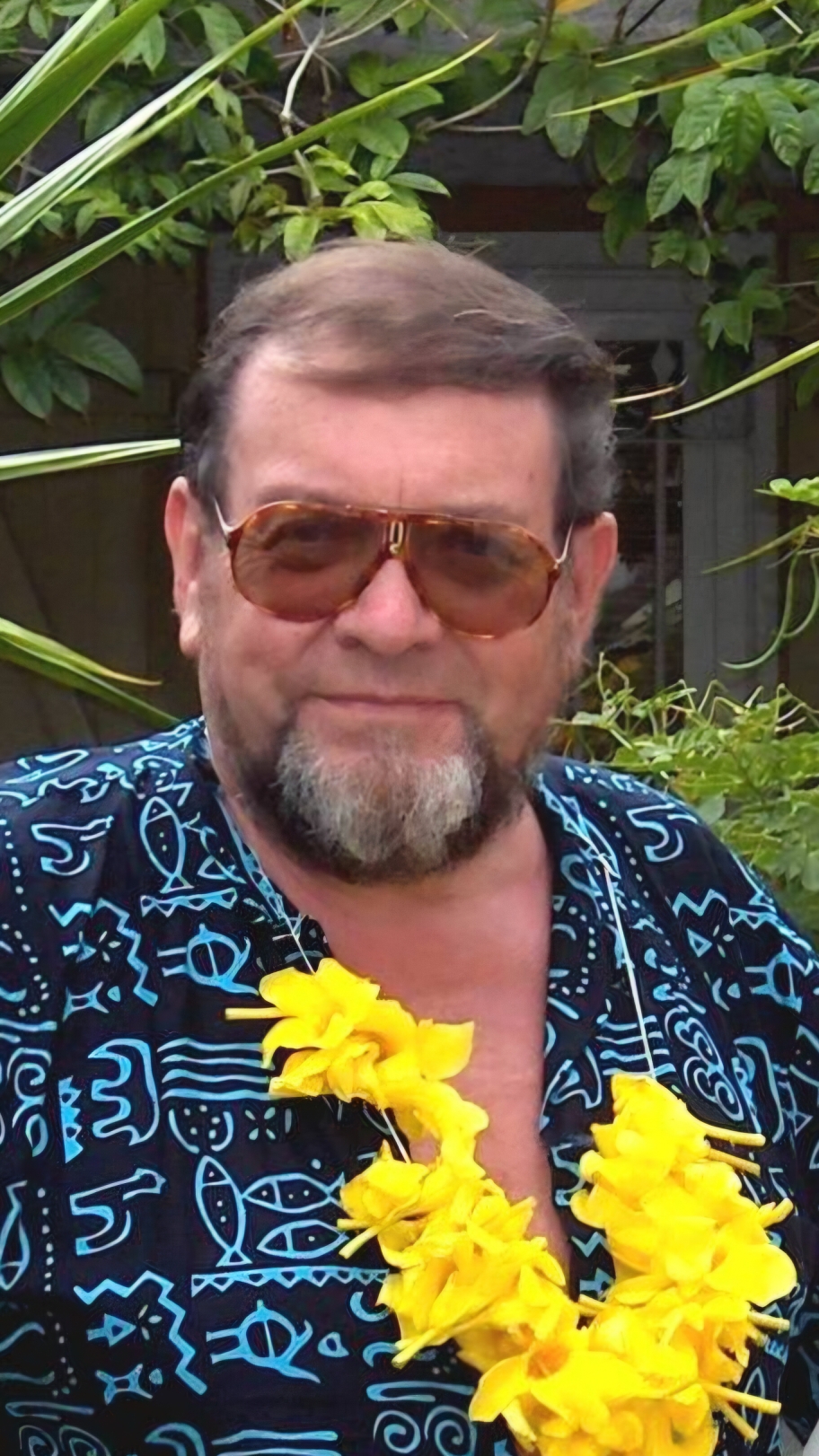 Monsieur Jean Paul MINET
