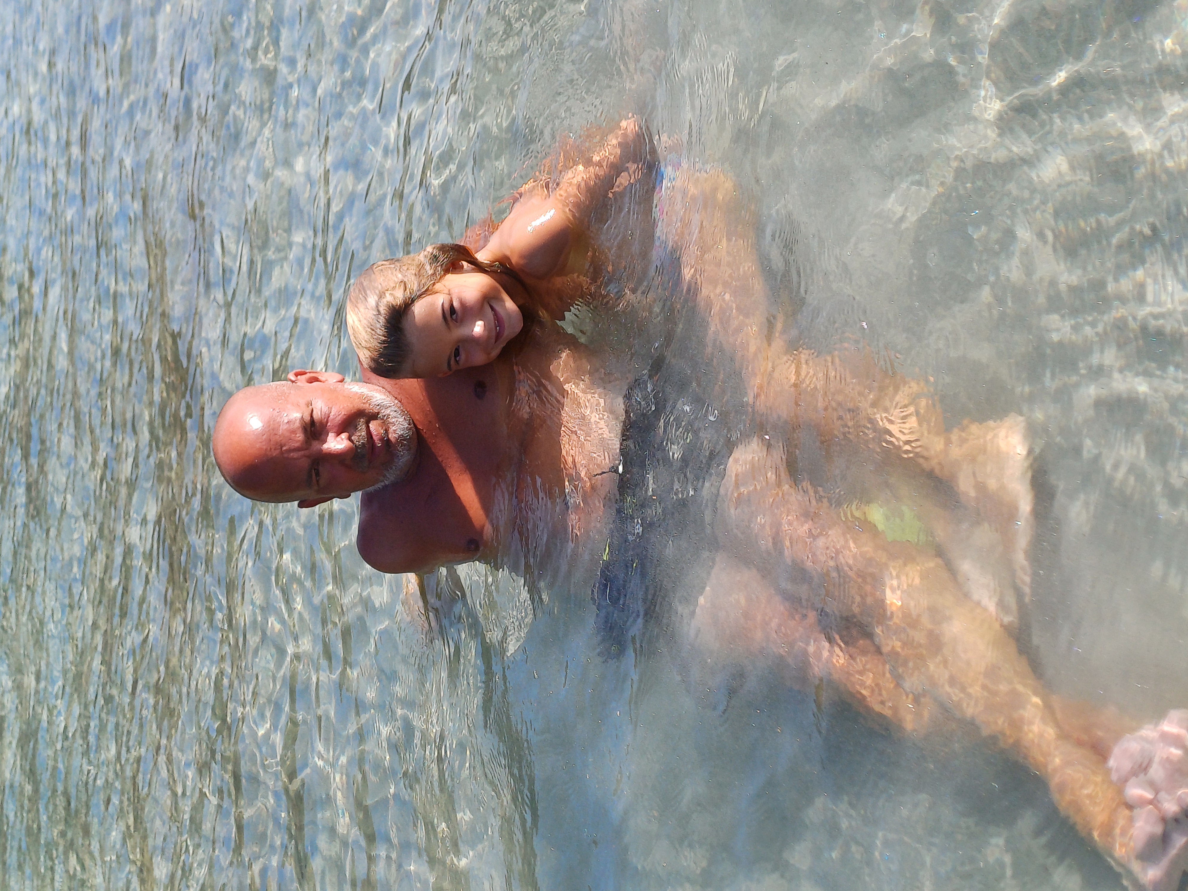 FISSEUX Sébastien