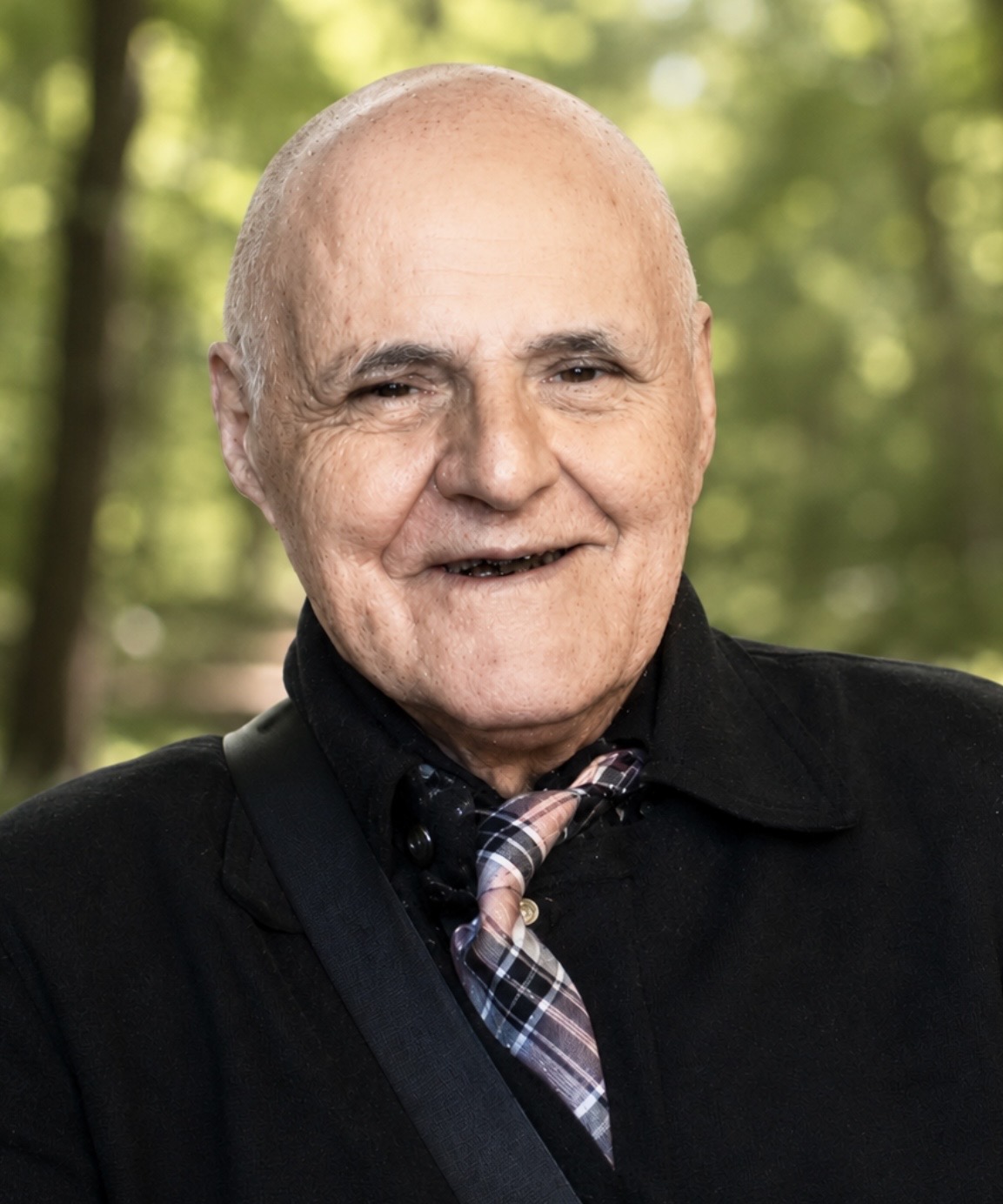 DUFOULON Jean-Claude
