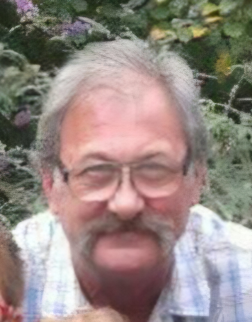 Monsieur Gérard LAFONT