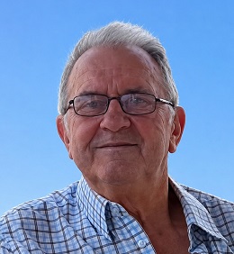 STRUGALSKI Georges