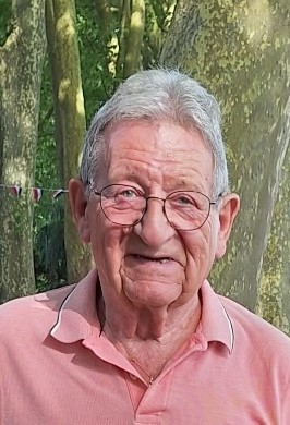 Monsieur Serge D'HOORNE
