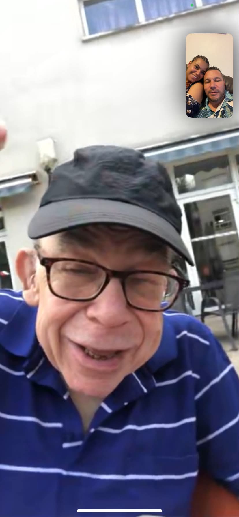 Monsieur Marc NOICY