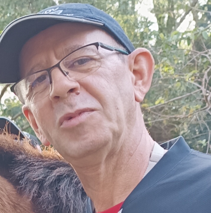 Monsieur Ludovic MOUILLER