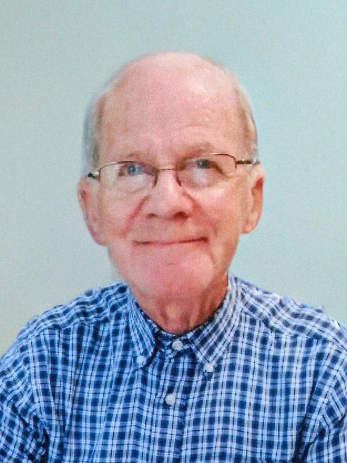 Monsieur Jean-paul LABRUX