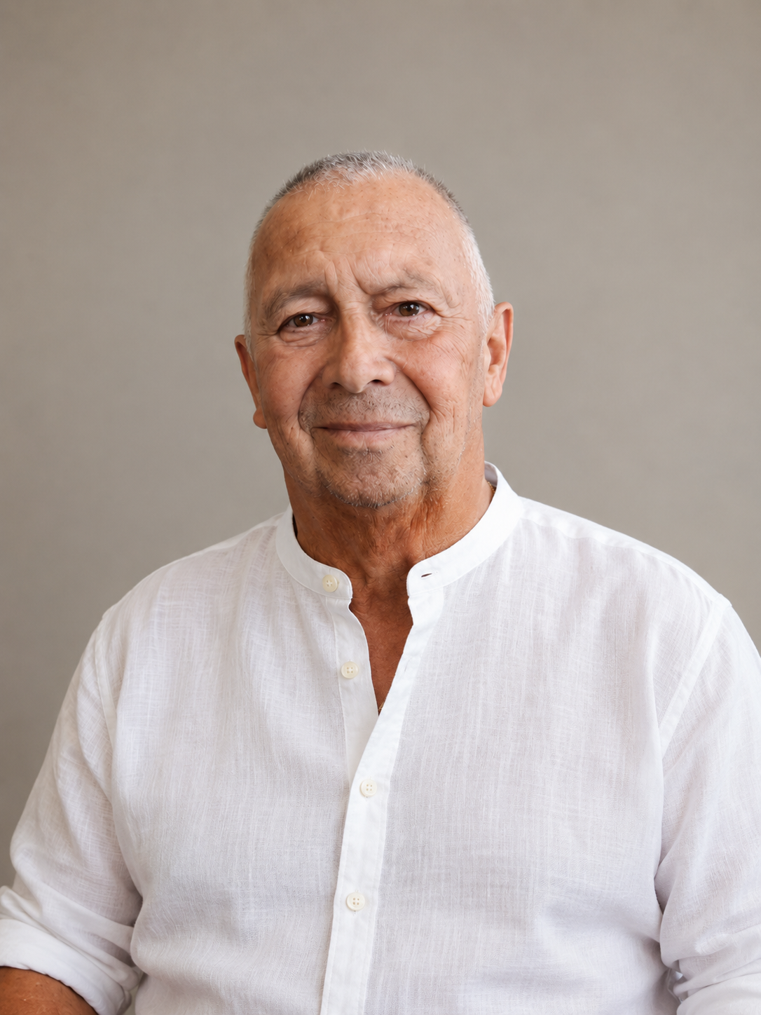 DALMASSO Robert