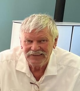 Monsieur Jean-yves ACKERER