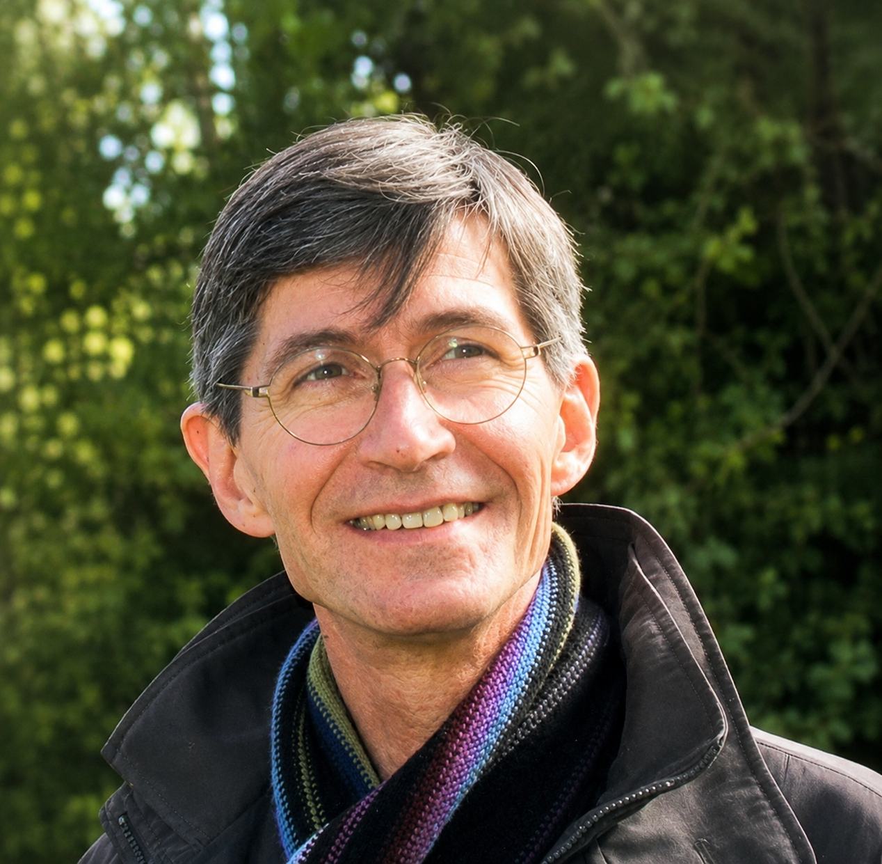 BARRÉ Paul