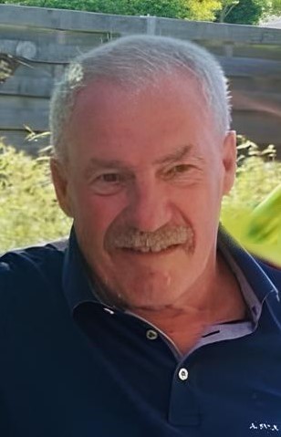 Monsieur Yves SCHAPMAN