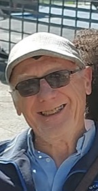 GUIDEE Jacques