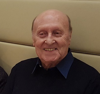 TOSOLINI Jean-Claude