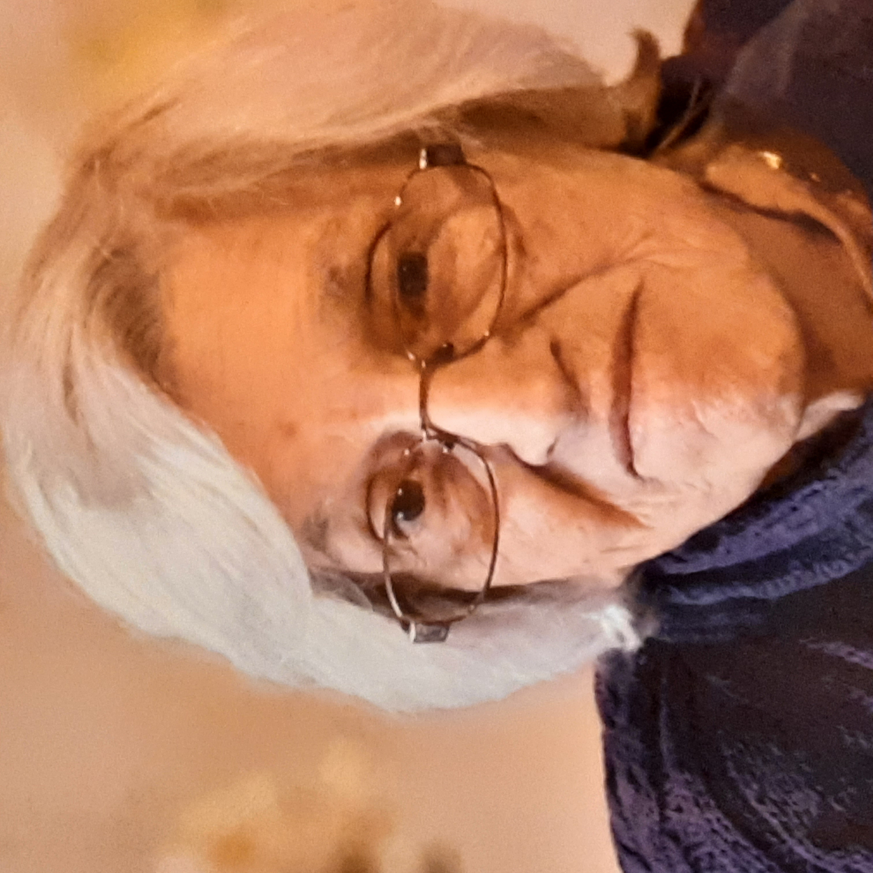 Madame Hermance LIPKA née LEGRAND
