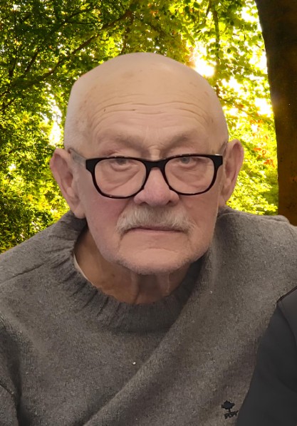Monsieur Jean WROBEL