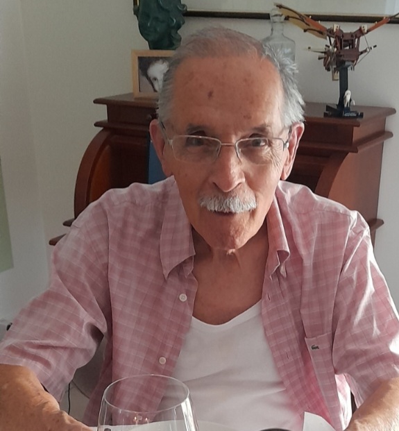 TOLLU Maurice Pierre