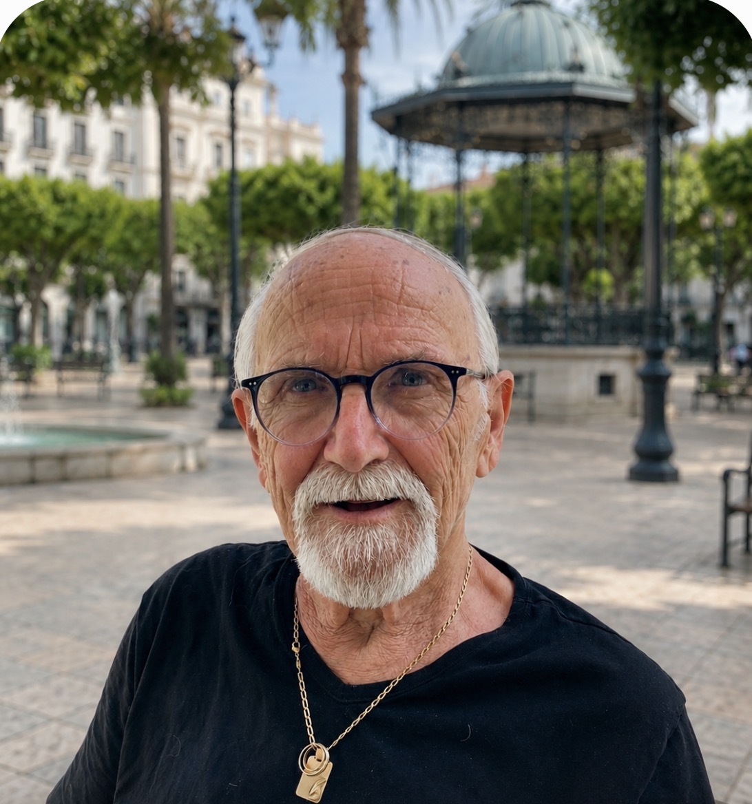 Monsieur Jean-pierre DELPECH