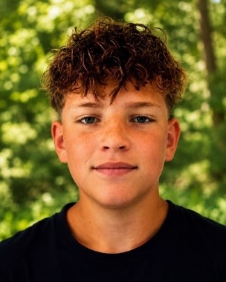PÉRU Justin
