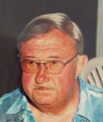TADDEI Gilbert Né TADDEI