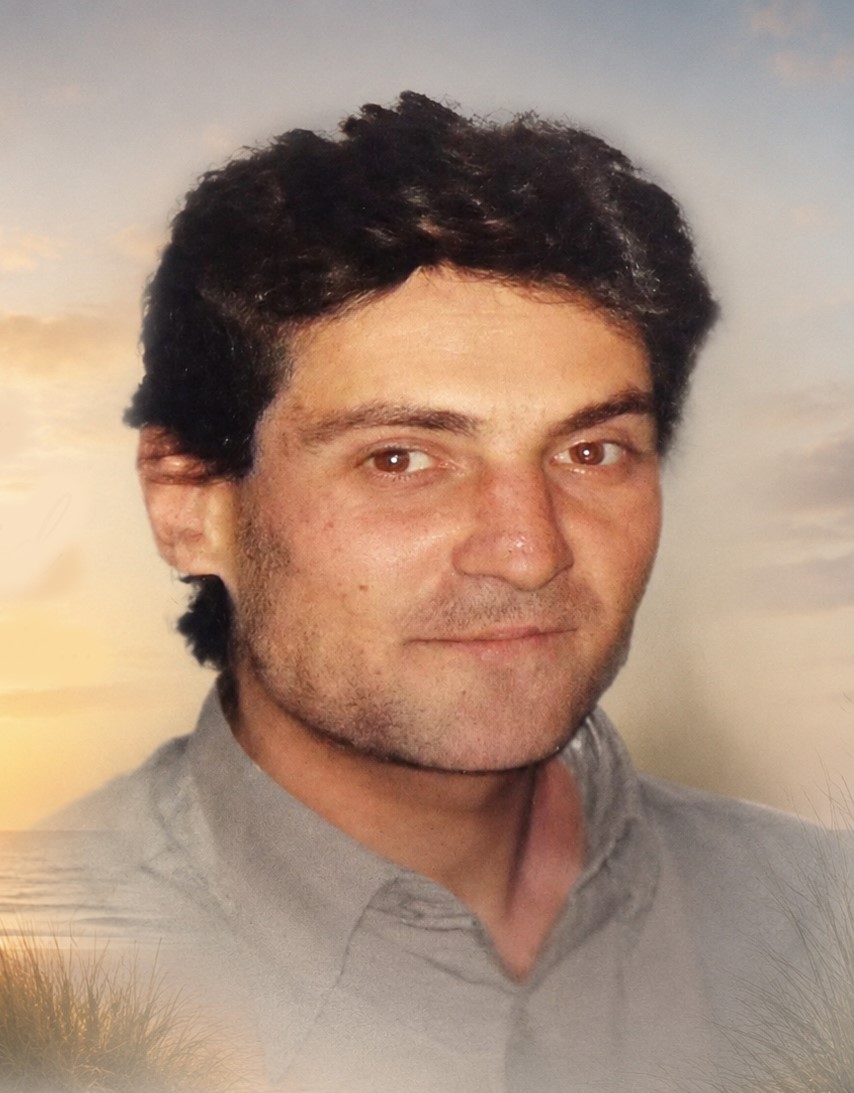 JANDAU David
