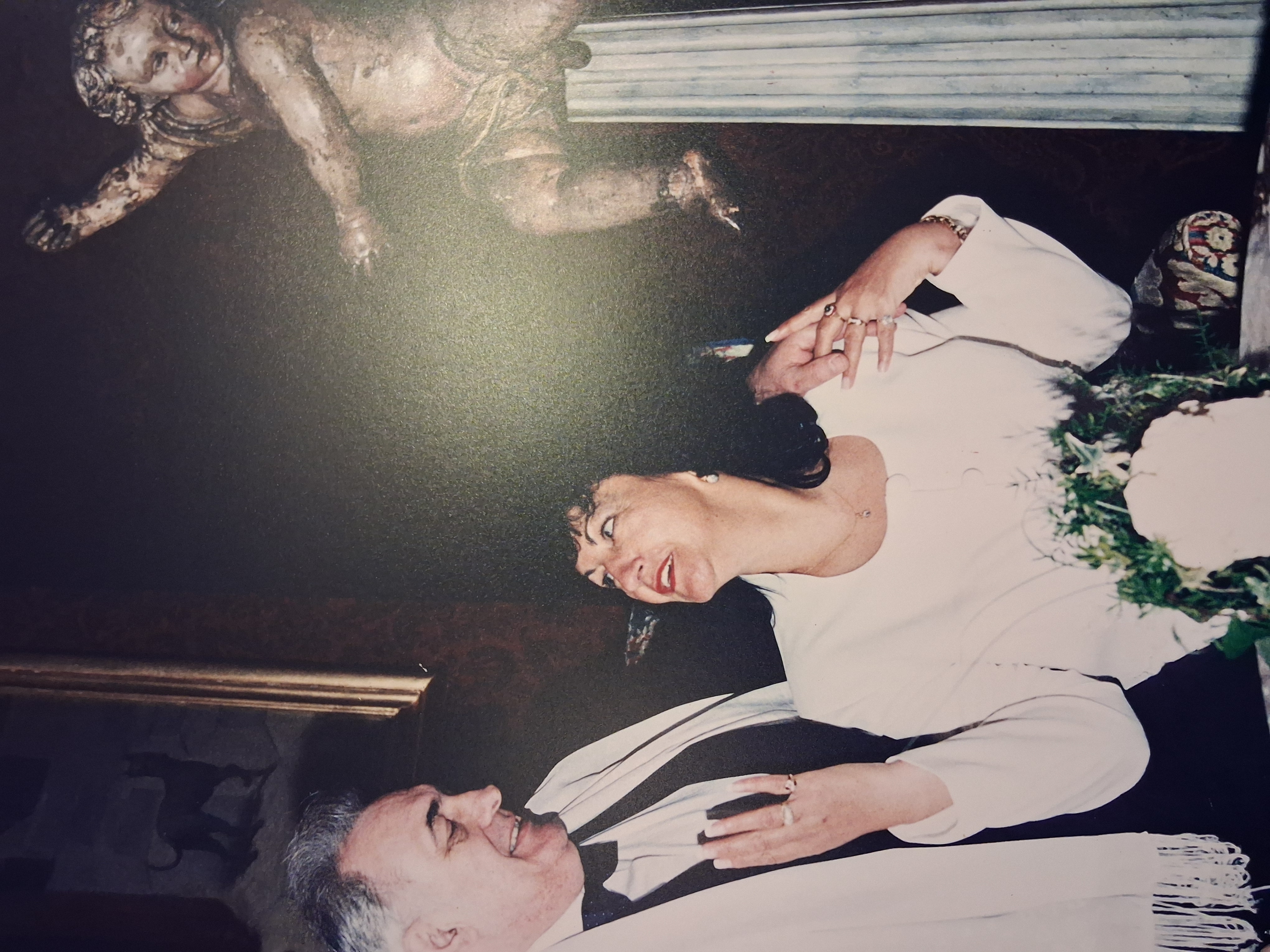 Monsieur Jacques PREVOTAT