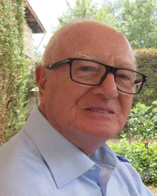 Monsieur Jean Joseph GUY