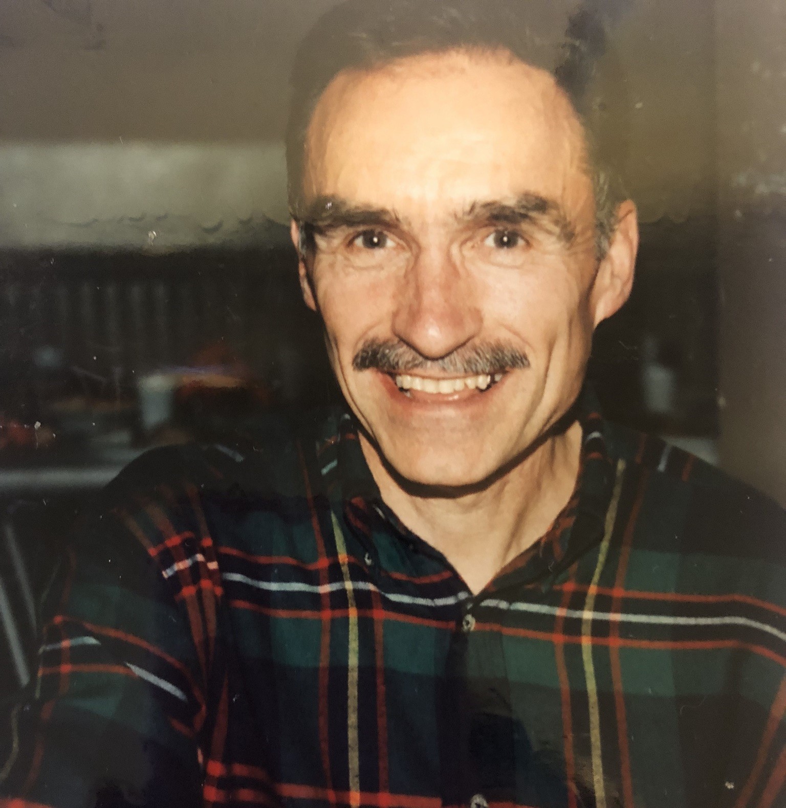 BENES André