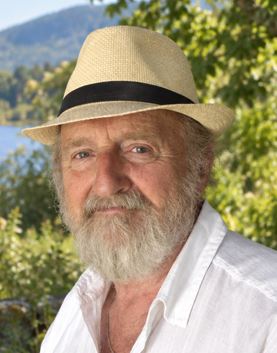Monsieur Daniel DEPRET