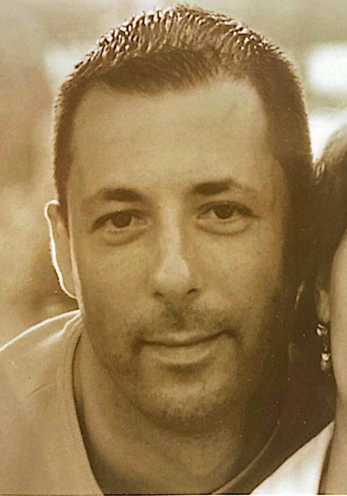 Monsieur Charles, Jean-louis PIC