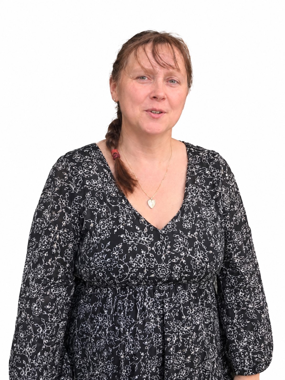 WERNER Nathalie