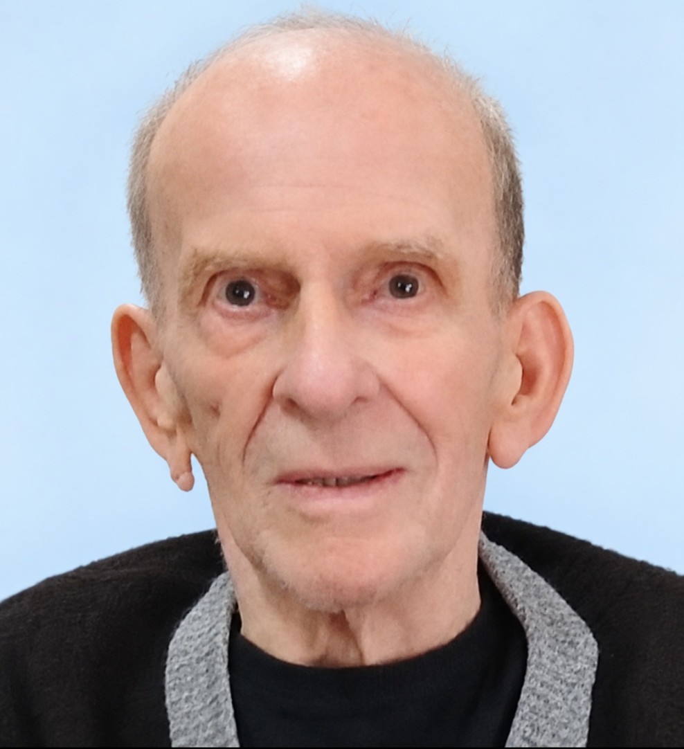 AUDIDIER Raymond Né AUDIDIER