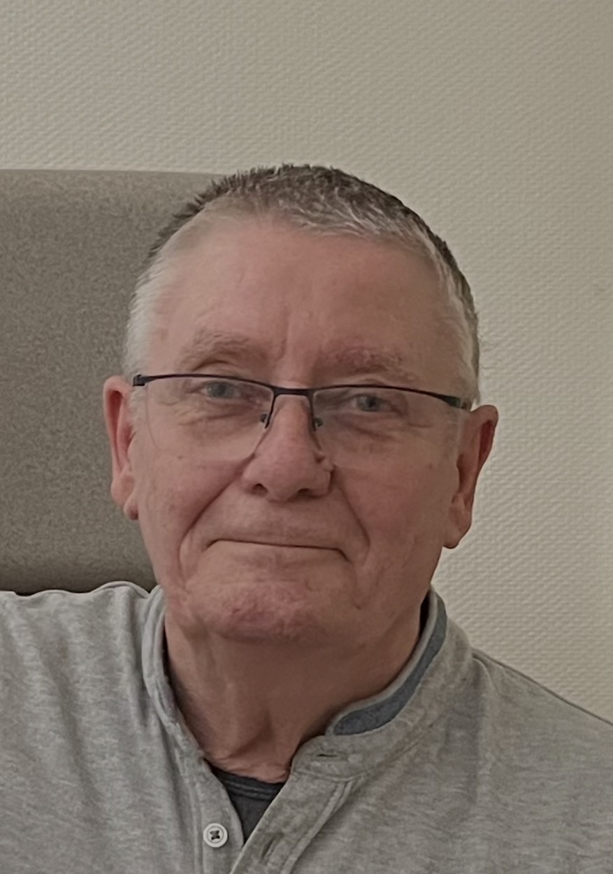 Monsieur Jean-luc CAPELLE
