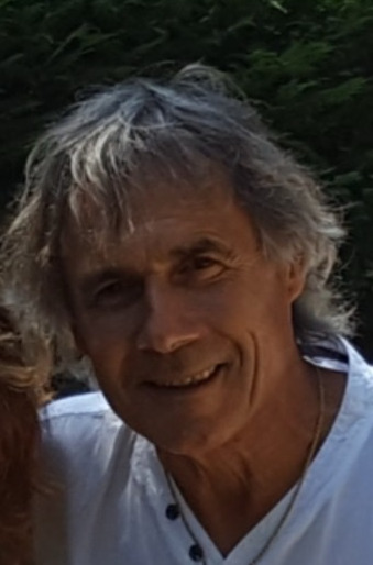 MAGNETTO Jean-Louis