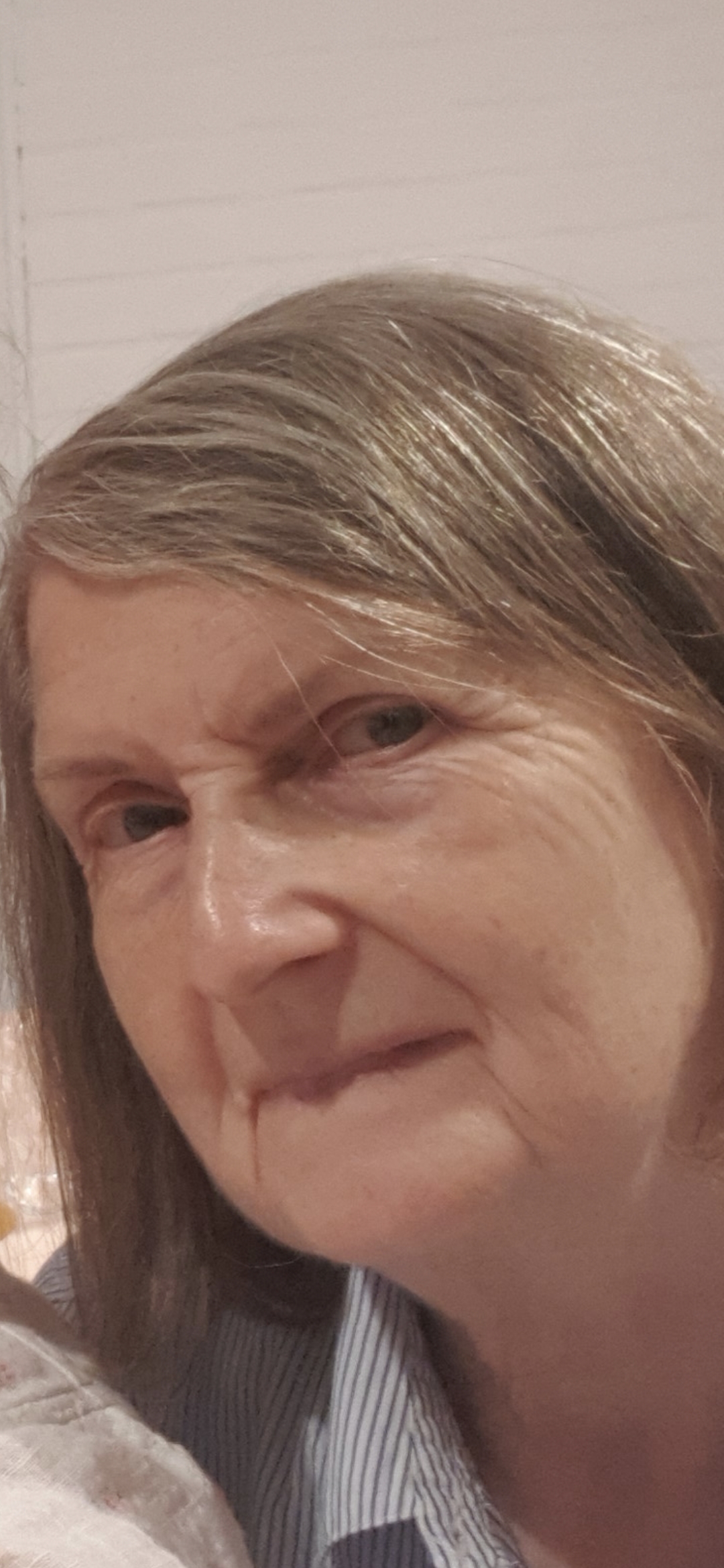 BOUJASSY Hélène Née KEPPI