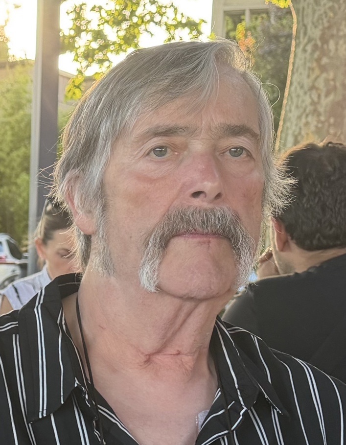 Monsieur Jean-michel WEMAUX