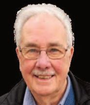 LEMAIRE Ernest