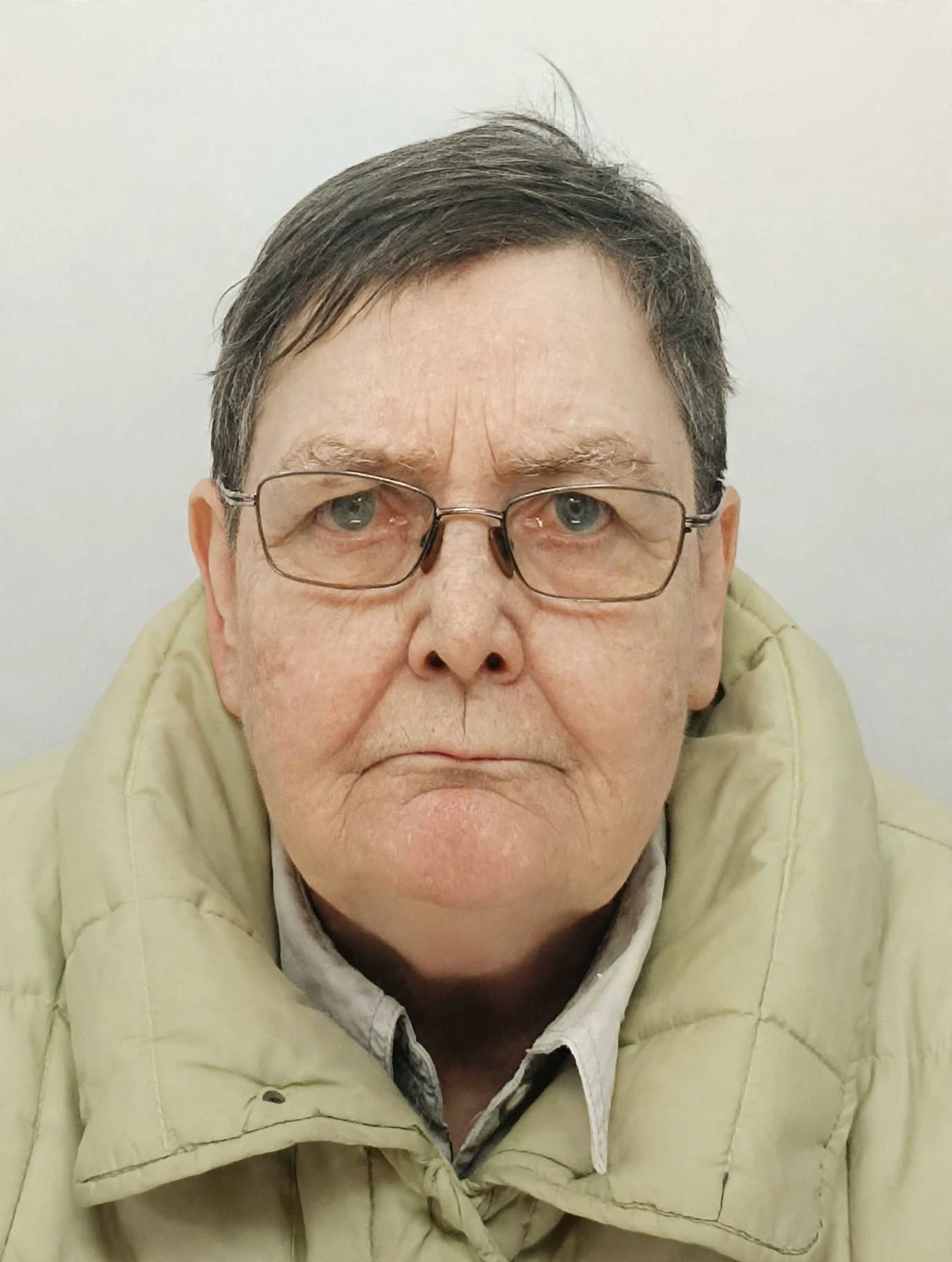 Madame Anne-marie, Marcelle BAILLOU née BAILLOU