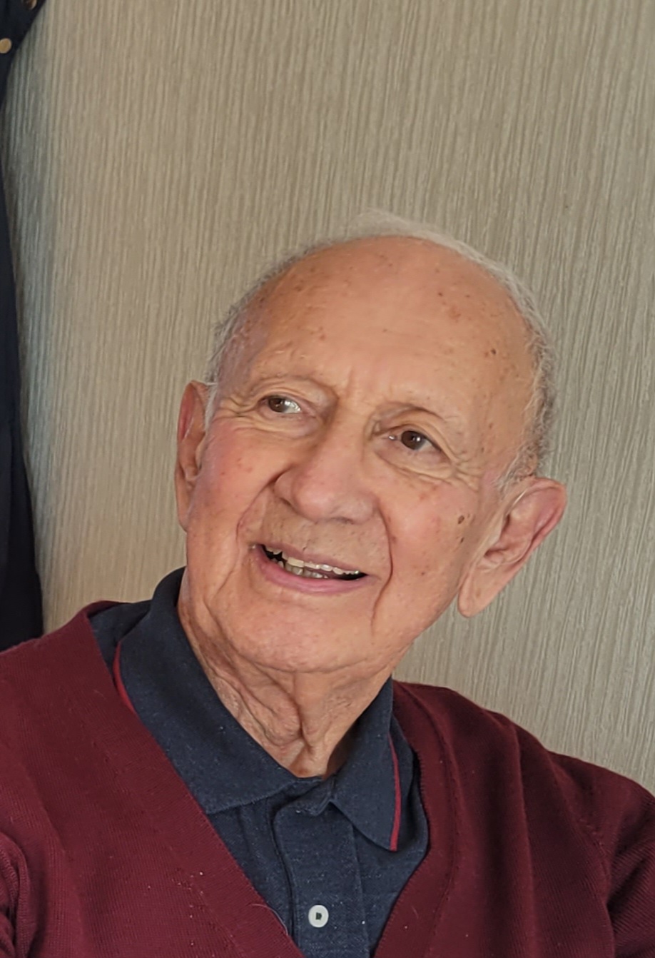 Monsieur Roger Henri Louis DELAY-TERMOZ