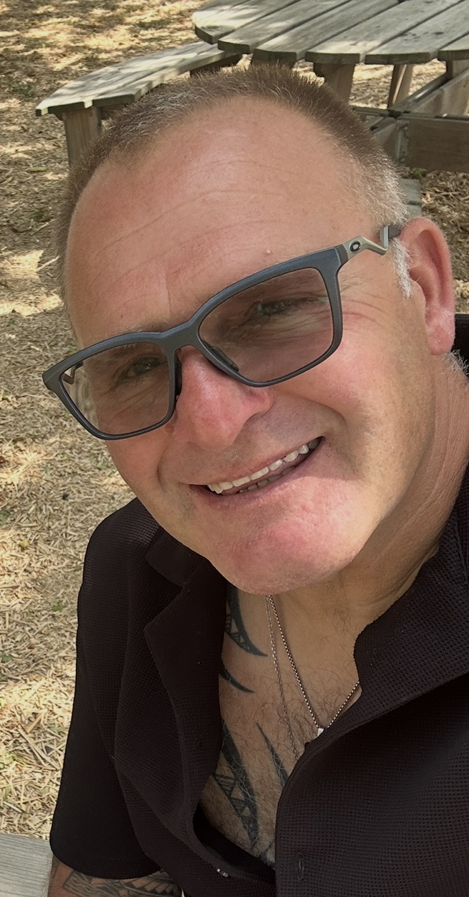 Monsieur Jean-marc LEFEVRE