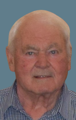 Monsieur Serge POISSONNIER