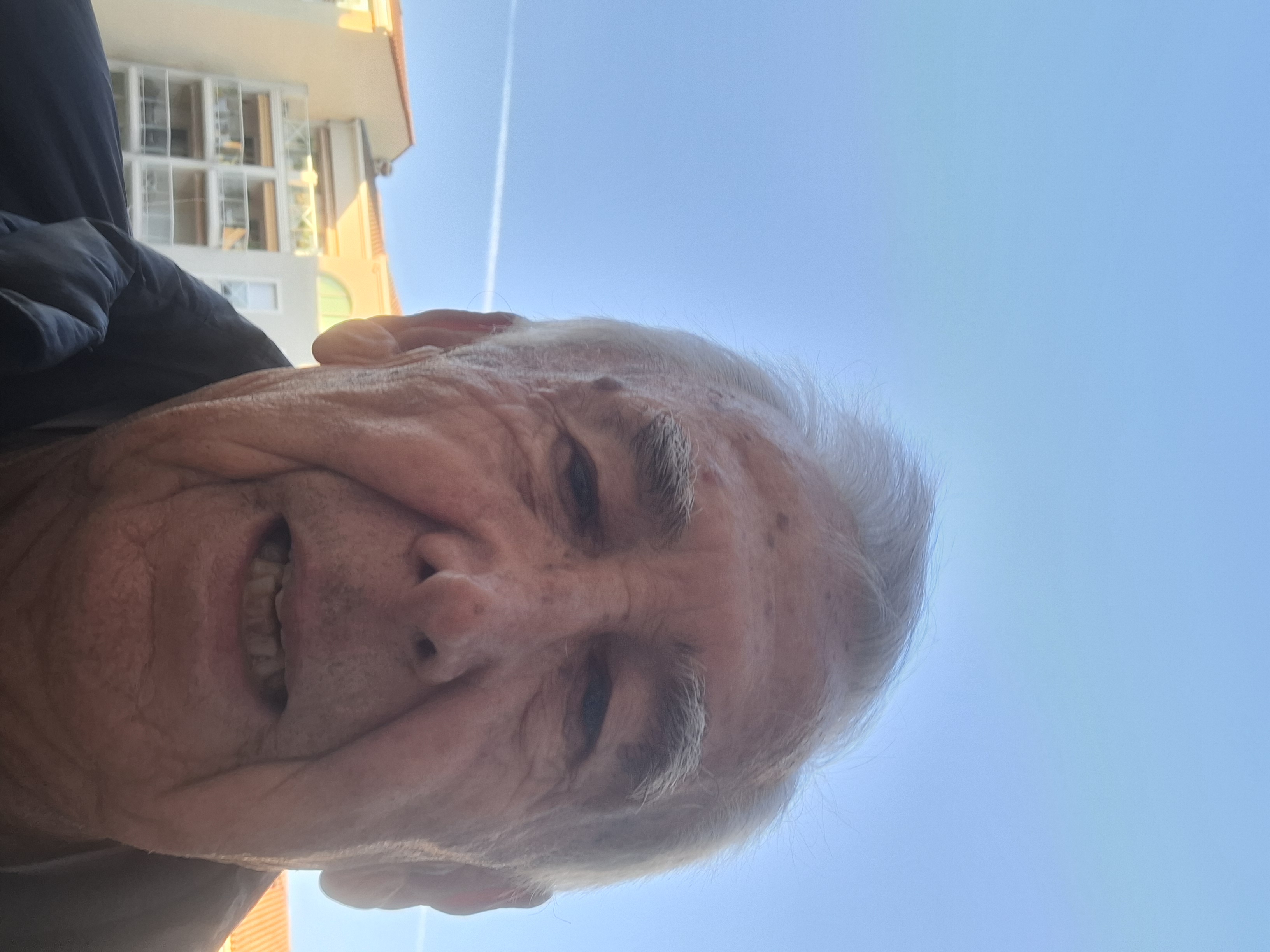 Monsieur Guy BASTIDE