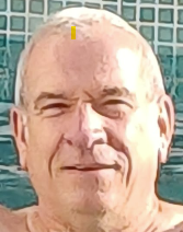 DEWERDT Philippe