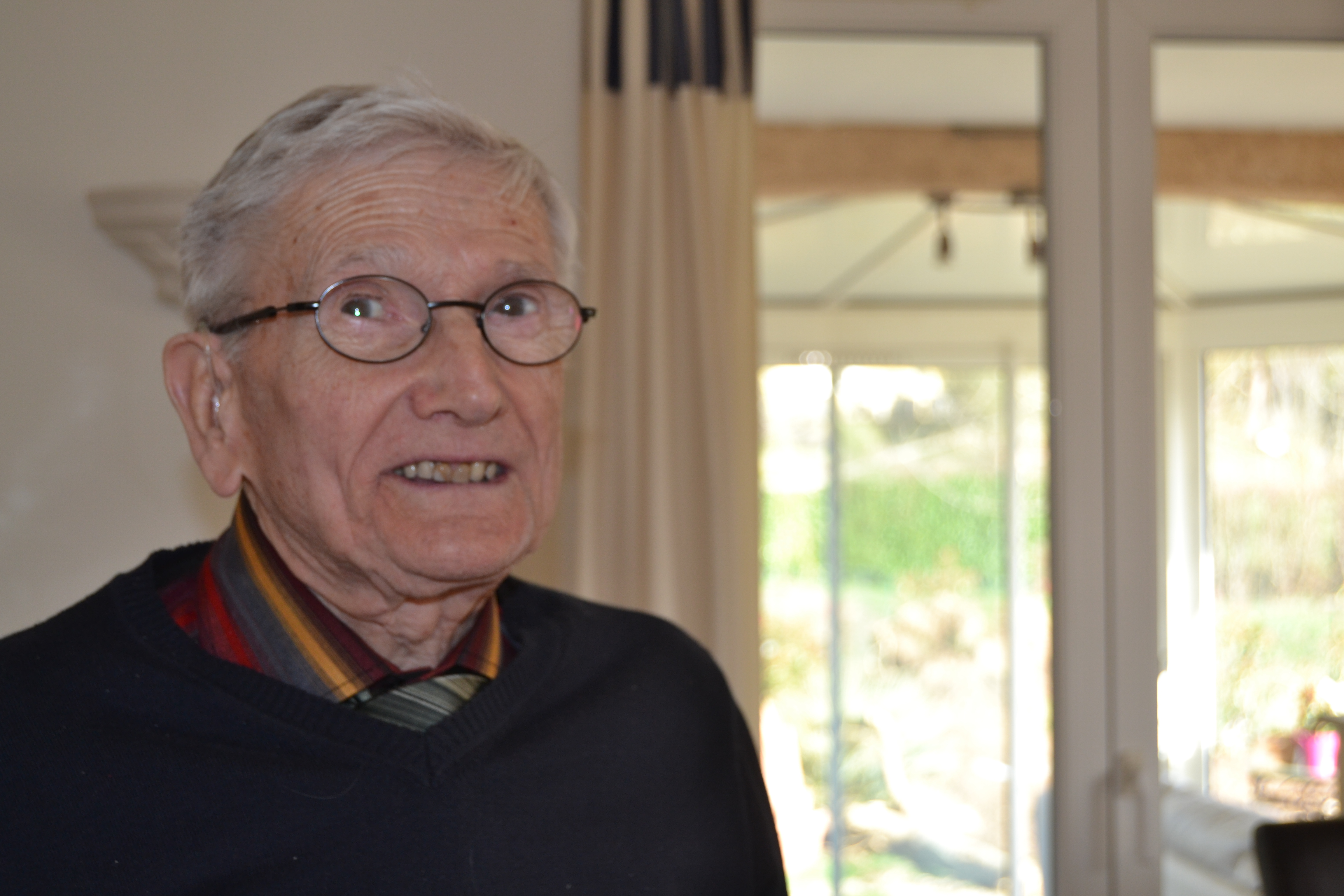 Monsieur Jean Isaïe PAGET
