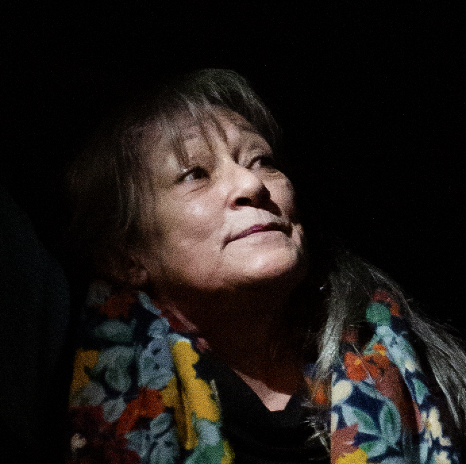 Madame Claire FAUCHER