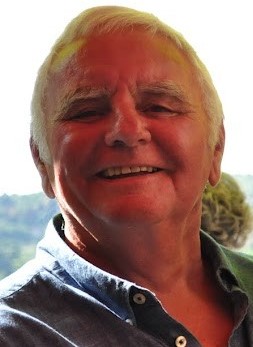 MAHÉ Maurice