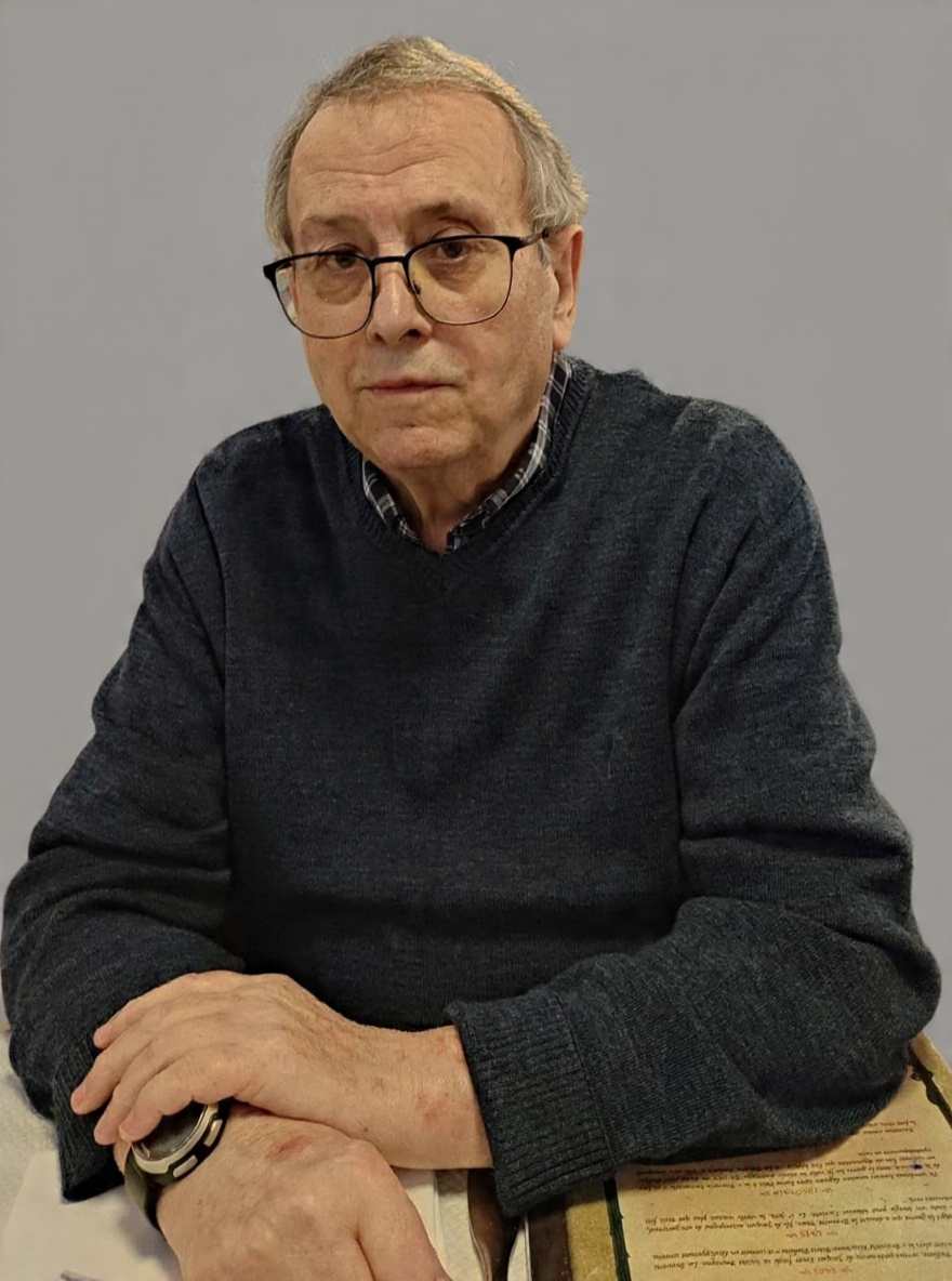 Monsieur Jean -philippe PAIN