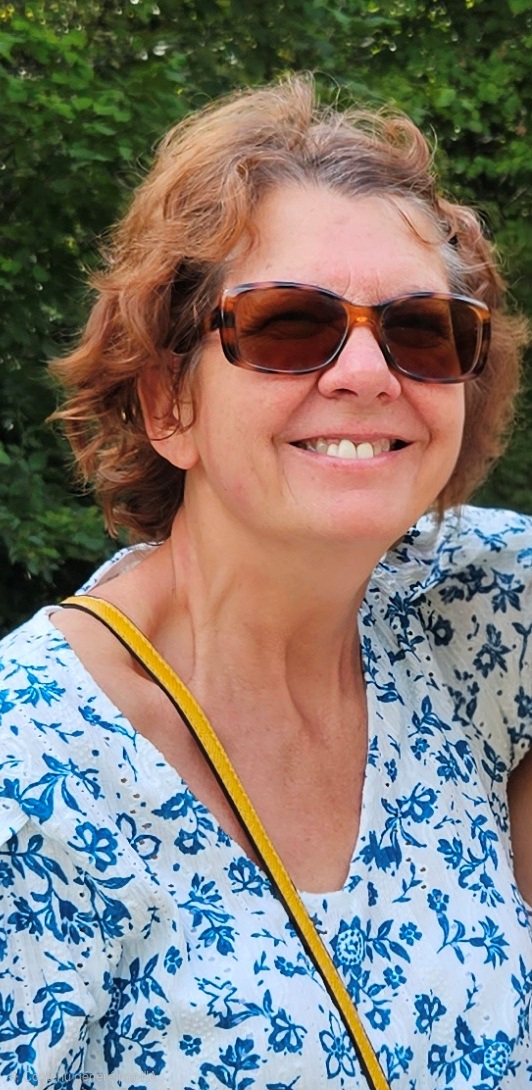 SPEGHELS Françoise Jocelyne Née CORTEQUISSE